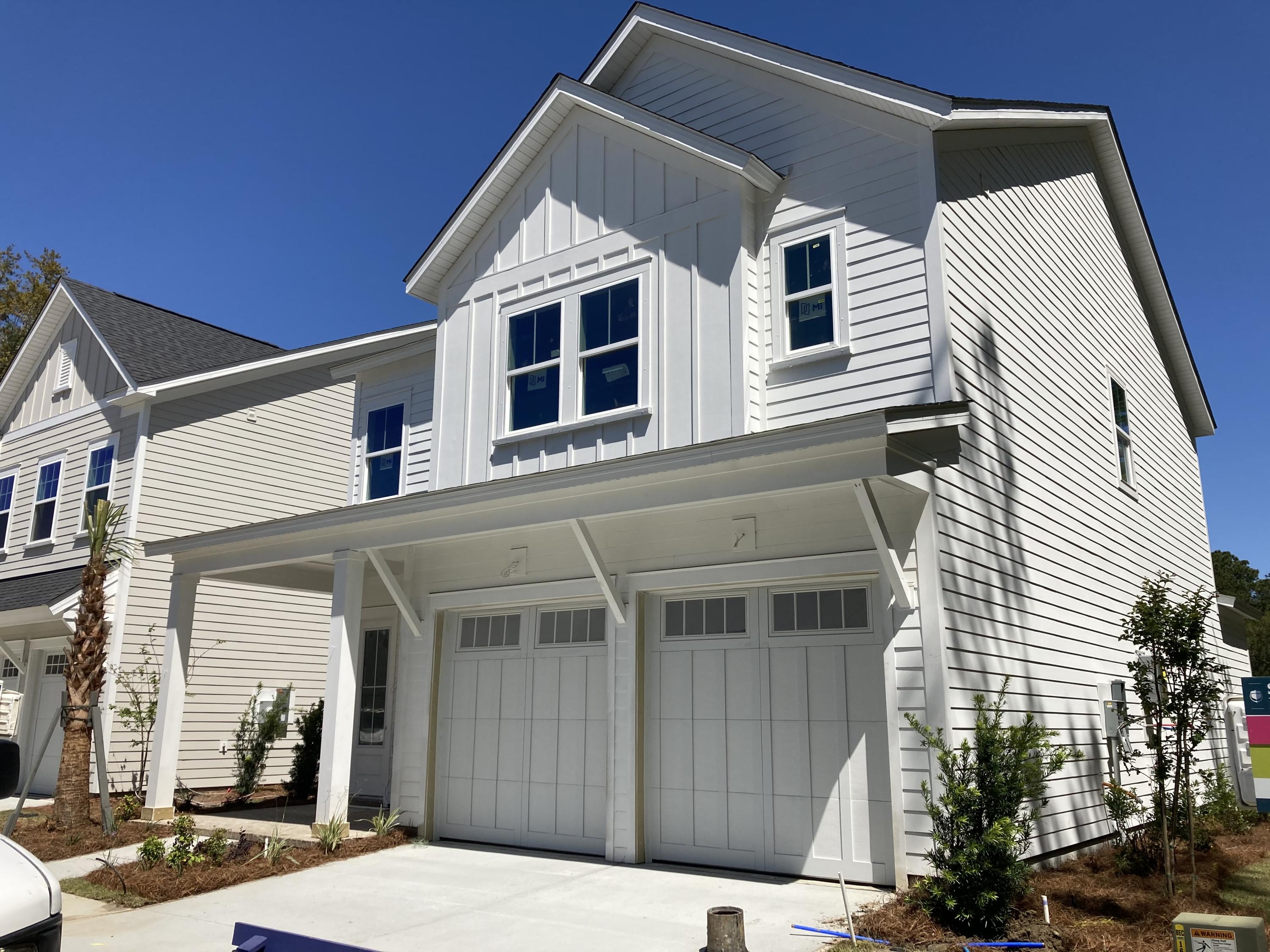 1278 Max Lane Mount Pleasant, SC 29466 - Photo 2 of 39 IMG_0145