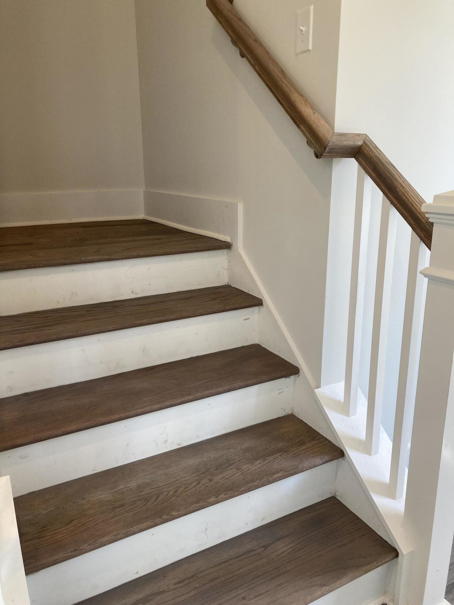 1278 Max Lane Mount Pleasant, SC 29466 - Photo 11 of 39 IMG_0022