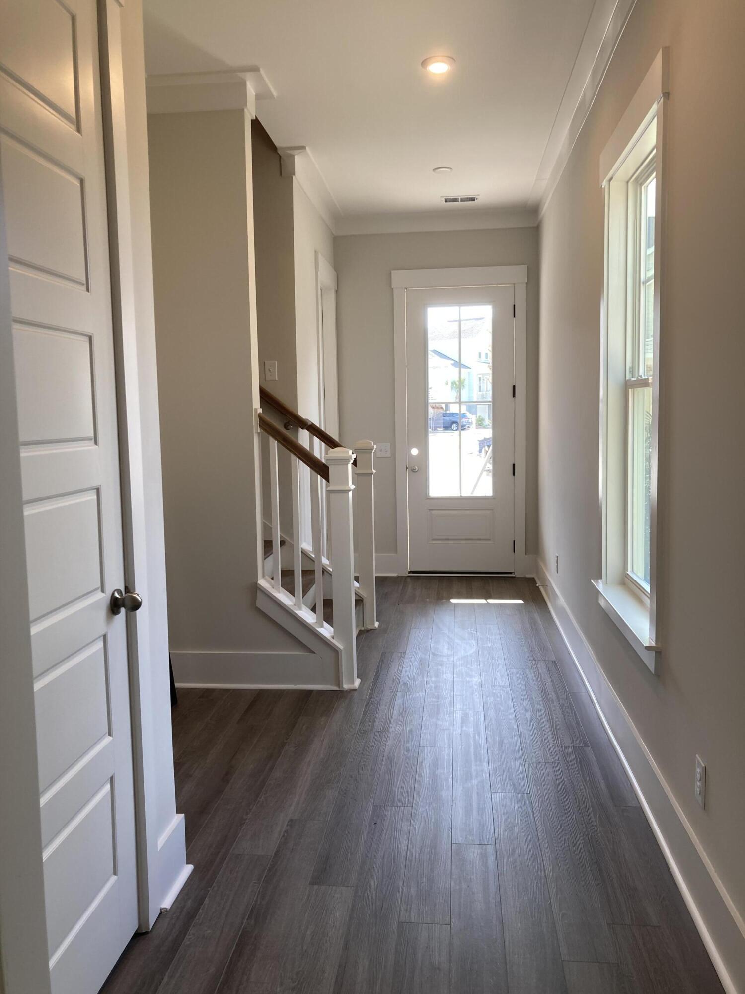 1278 Max Lane Mount Pleasant, SC 29466 - Photo 12 of 39 IMG_0023