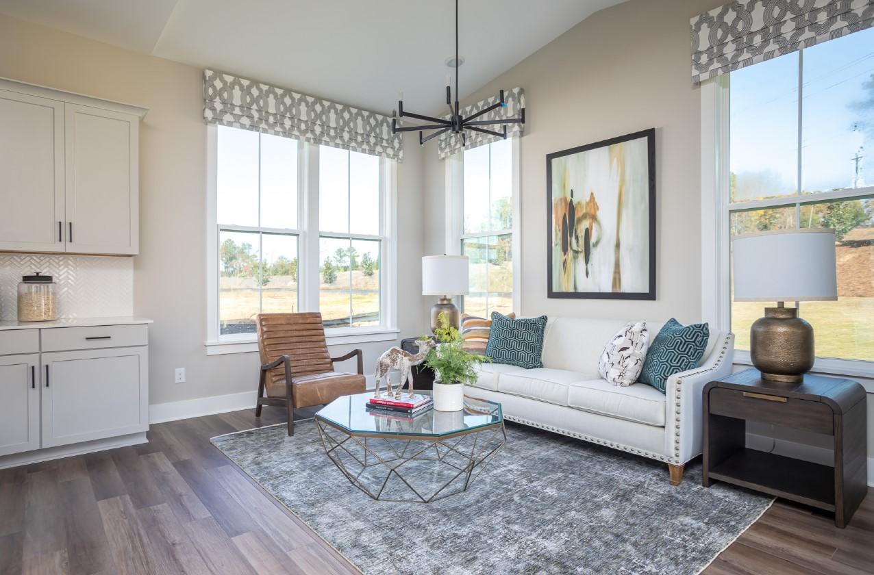 1278 Max Lane Mount Pleasant, SC 29466 - Photo 15 of 39 talbot morning room reverse r