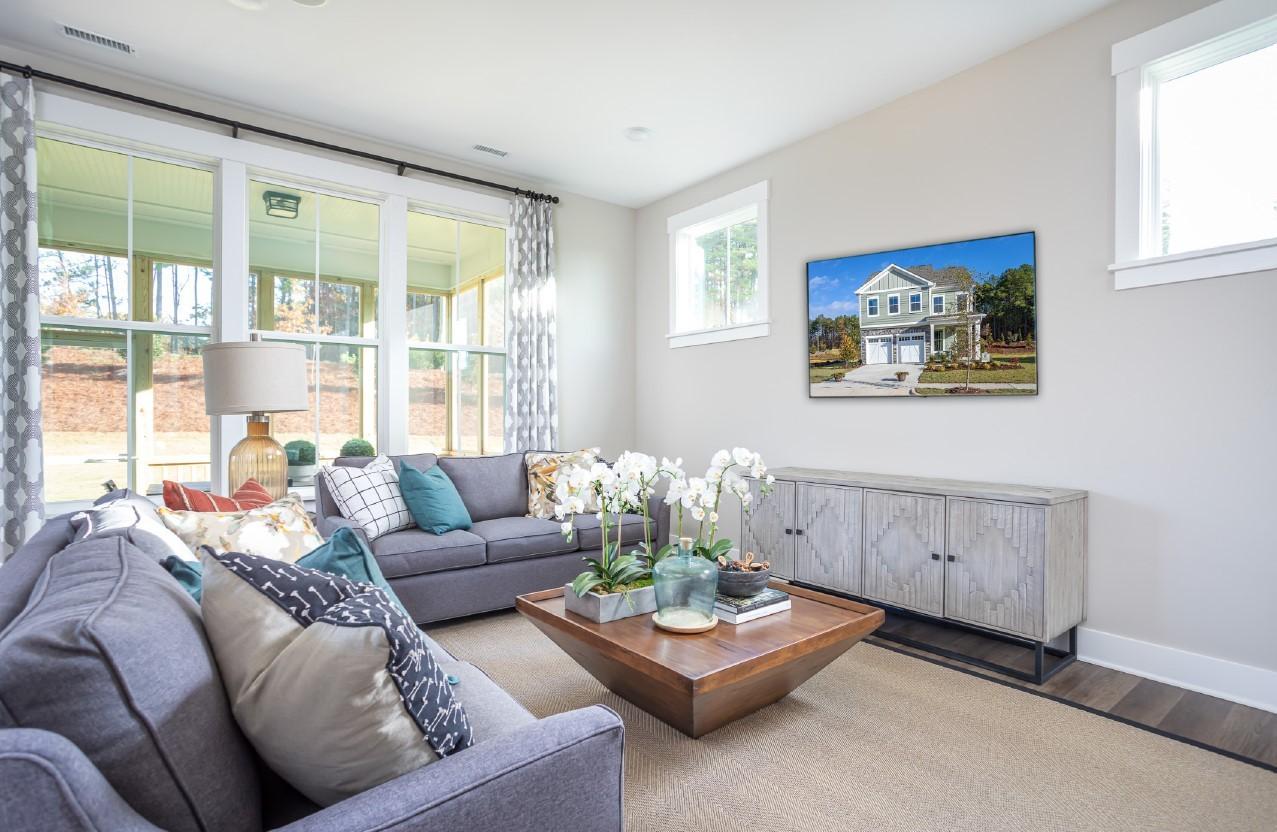 1278 Max Lane Mount Pleasant, SC 29466 - Photo 19 of 39 talbot morning room r