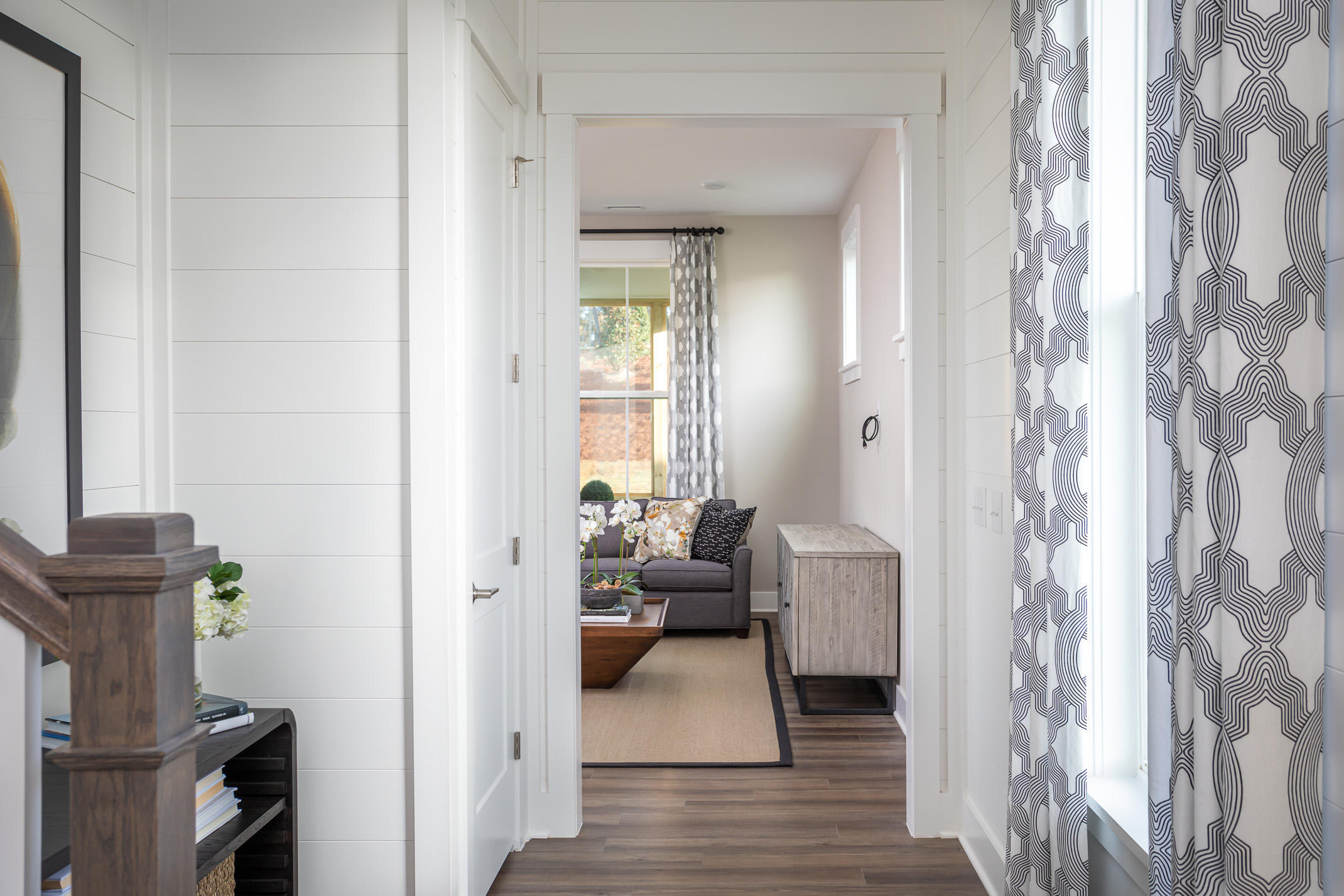 1278 Max Lane Mount Pleasant, SC 29466 - Photo 20 of 39 RAL_TO_Talbot_Model_Foyer