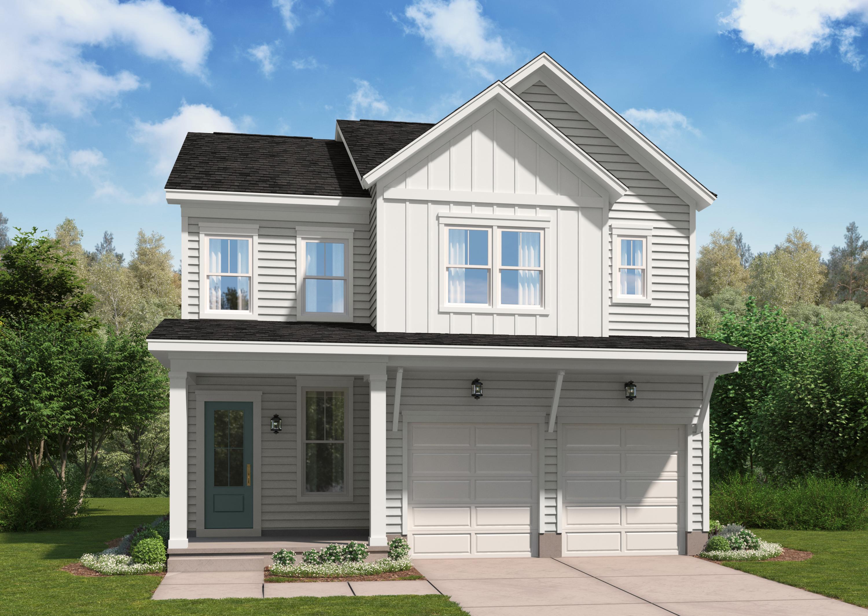 1278 Max Lane Mount Pleasant, SC 29466 - Photo 3 of 39 SMC-2068 CHS Talbot G HR (2) crop