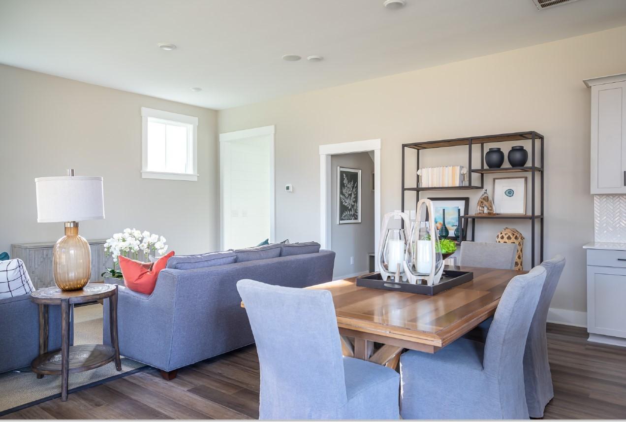 1278 Max Lane Mount Pleasant, SC 29466 - Photo 21 of 39 talbot standard raleigh living dining