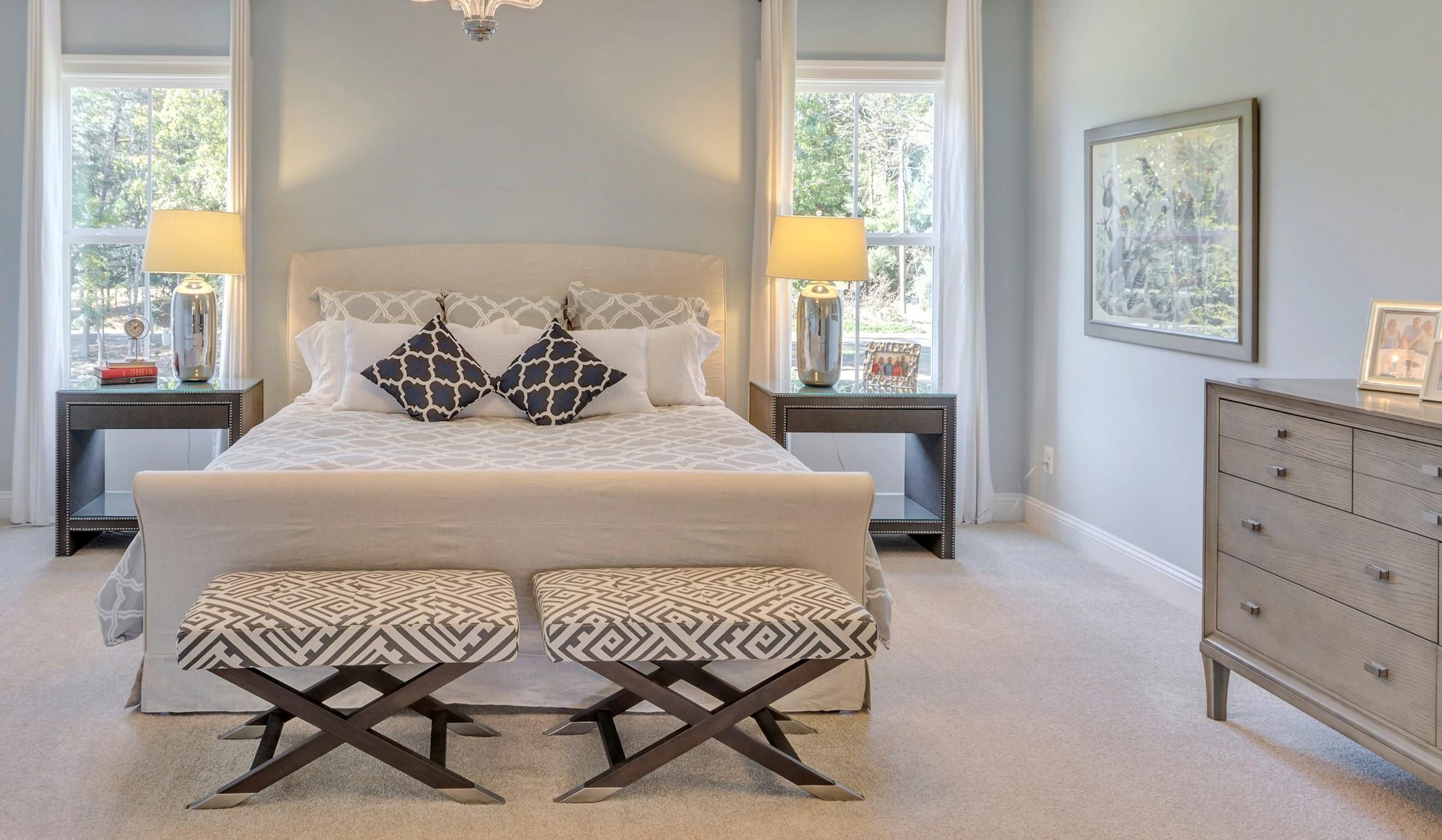 1278 Max Lane Mount Pleasant, SC 29466 - Photo 25 of 39 Owner's Suite flip (2)