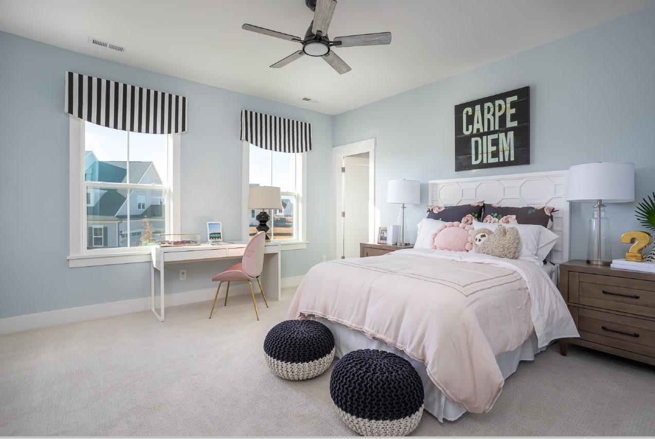 1278 Max Lane Mount Pleasant, SC 29466 - Photo 26 of 39 talbot br 2 r