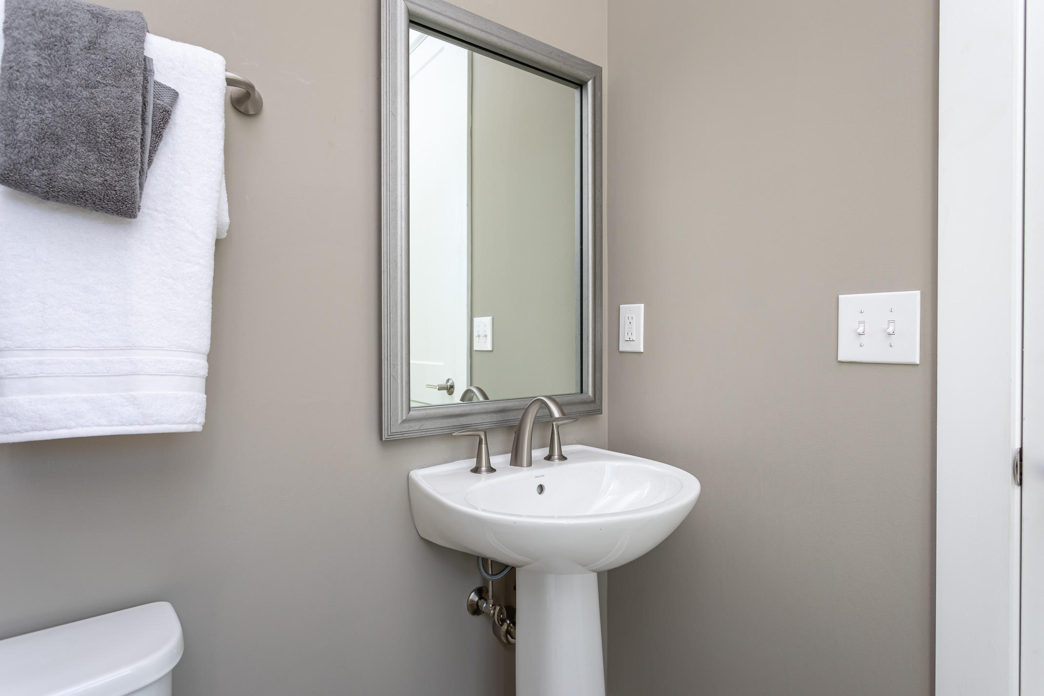 1278 Max Lane Mount Pleasant, SC 29466 - Photo 27 of 39 RAL_TO_Talbot_Model_Powder