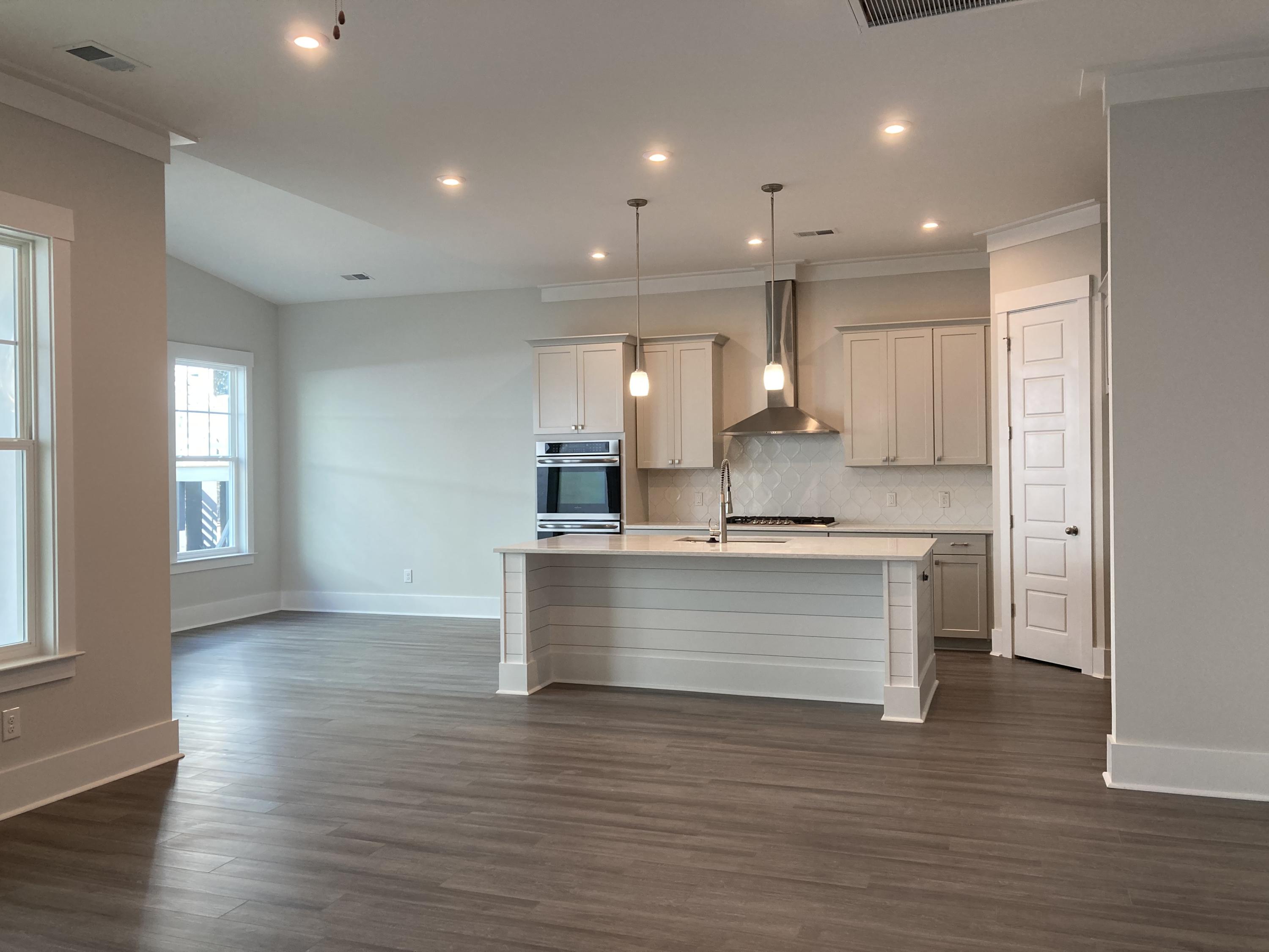 1278 Max Lane Mount Pleasant, SC 29466 - Photo 4 of 39 IMG_0029