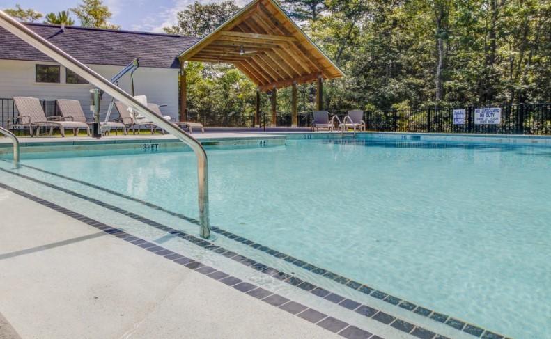 1278 Max Lane Mount Pleasant, SC 29466 - Photo 31 of 39 pool eye level fulton