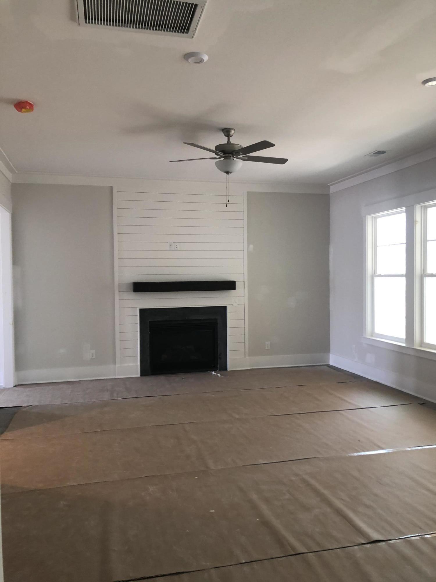 1278 Max Lane Mount Pleasant, SC 29466 - Photo 38 of 39 IMG_3375