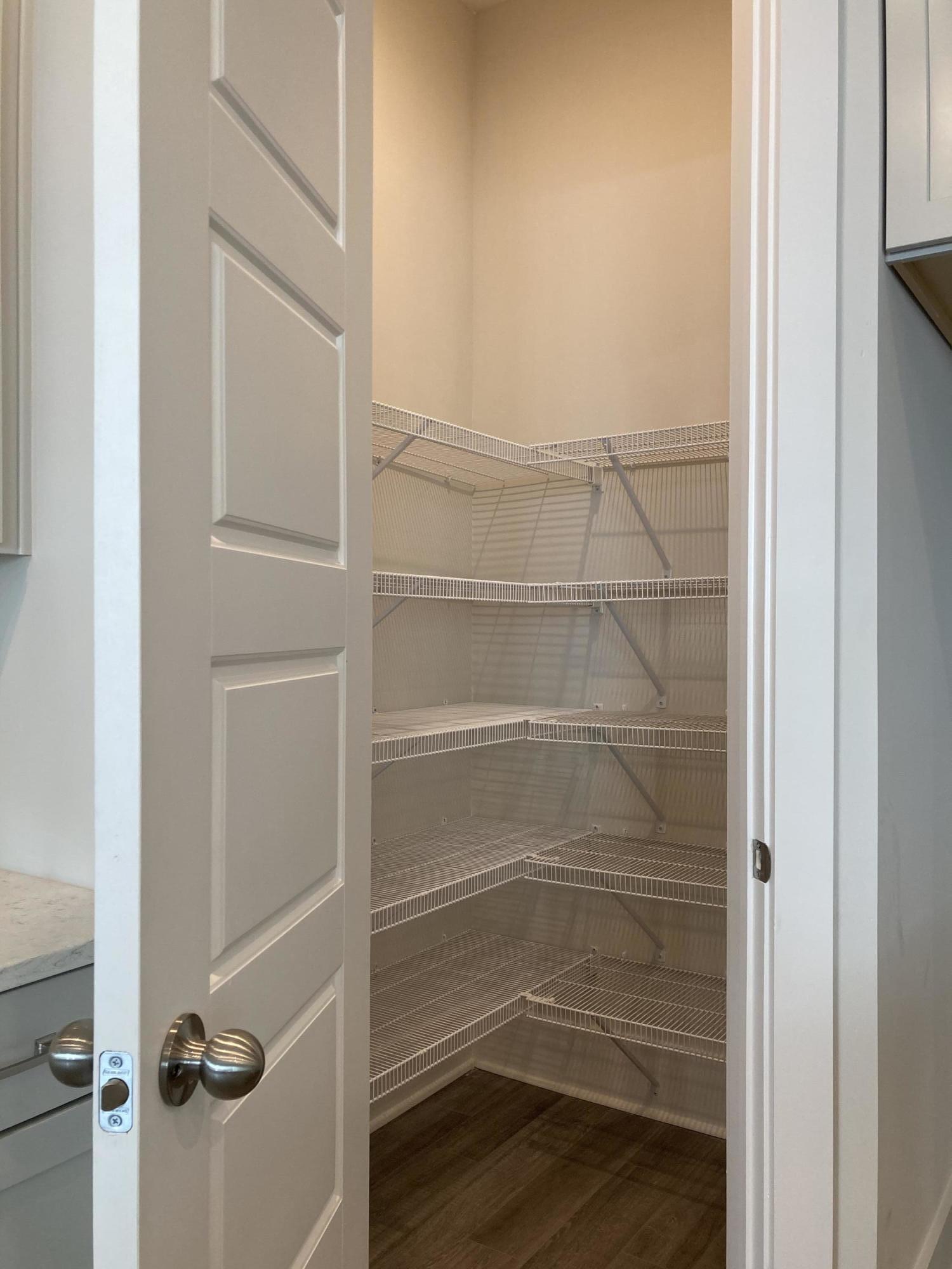 1278 Max Lane Mount Pleasant, SC 29466 - Photo 6 of 39 IMG_0026