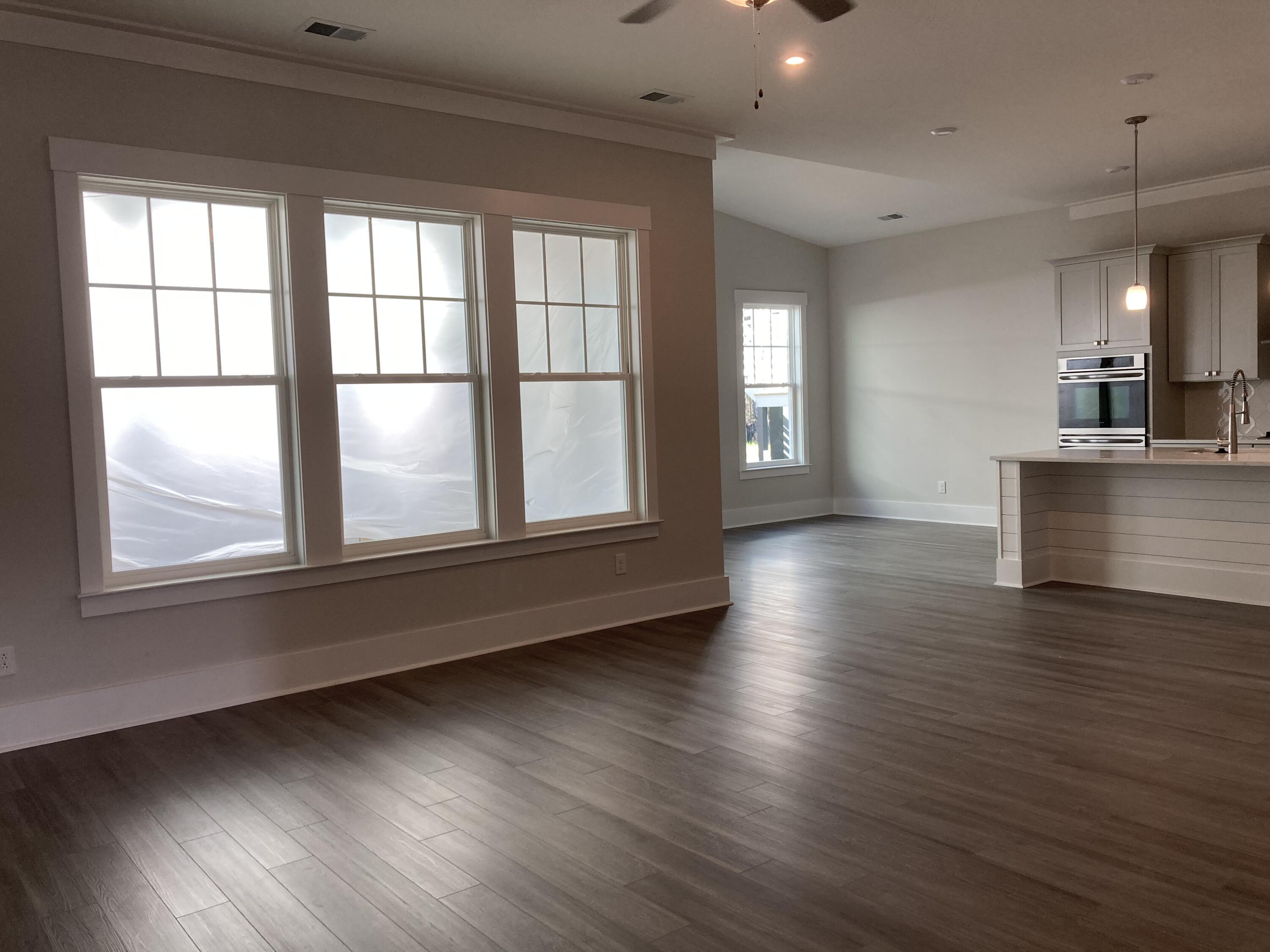 1278 Max Lane Mount Pleasant, SC 29466 - Photo 7 of 39 IMG_0024