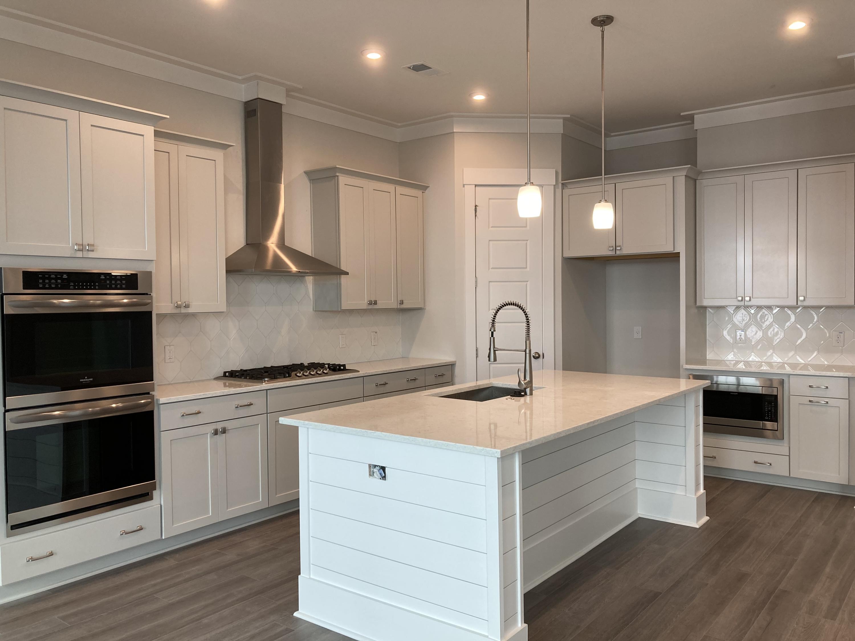 1278 Max Lane Mount Pleasant, SC 29466 - Photo 8 of 39 IMG_0028