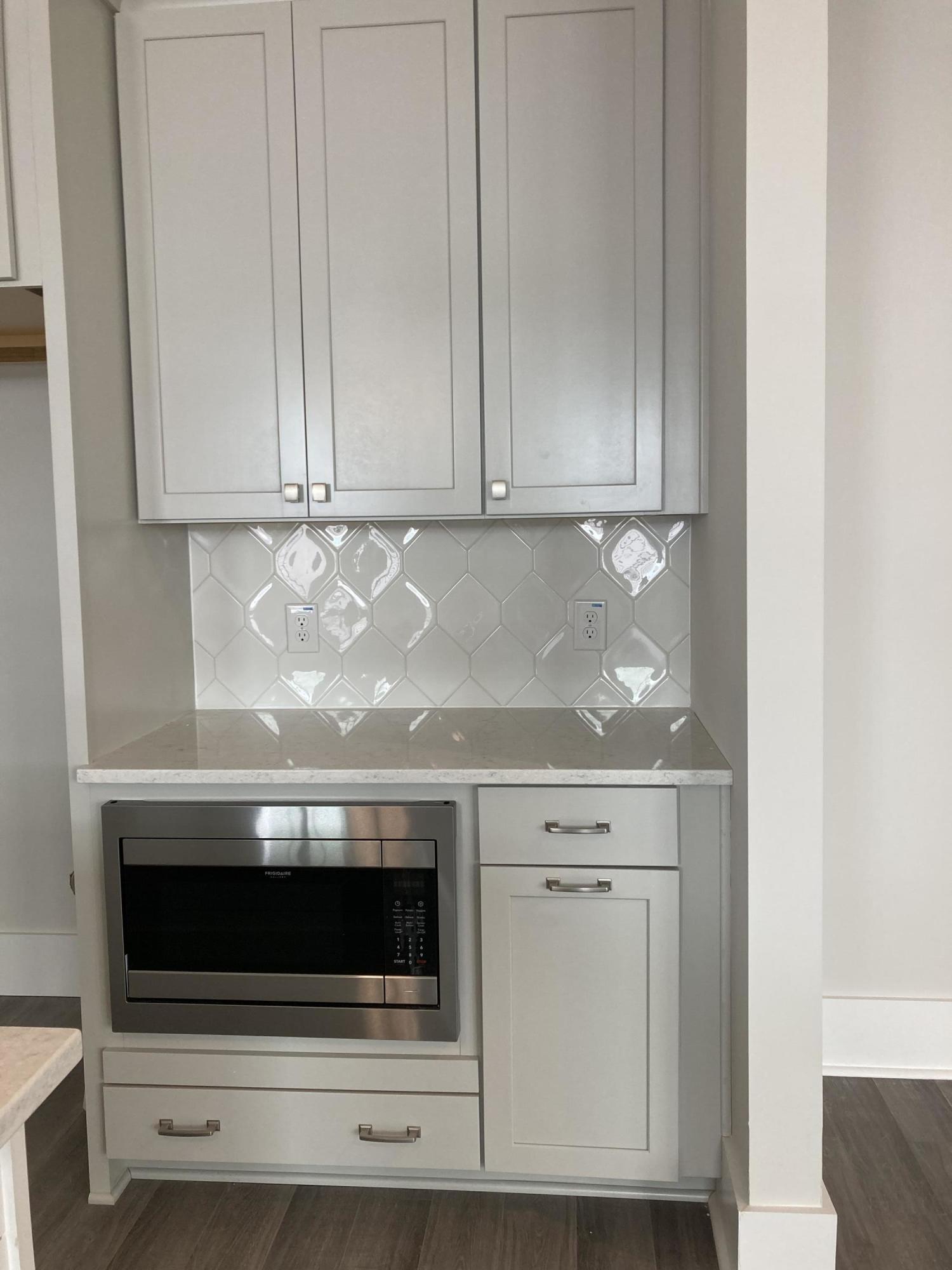 1278 Max Lane Mount Pleasant, SC 29466 - Photo 9 of 39 IMG_0025