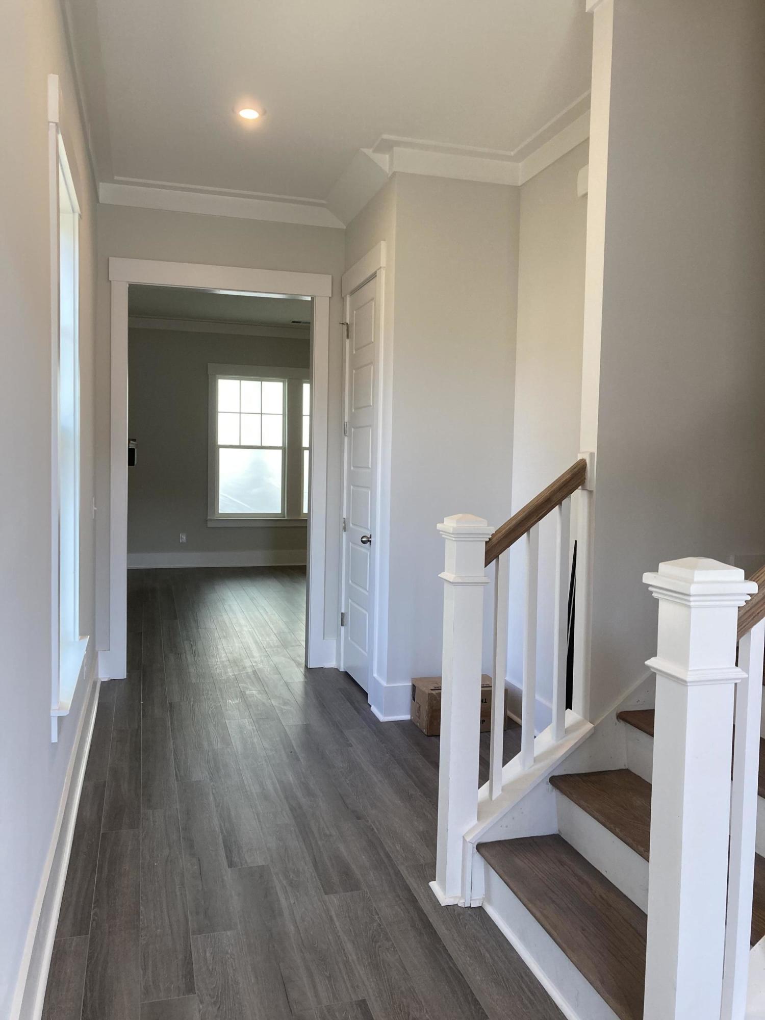 1278 Max Lane Mount Pleasant, SC 29466 - Photo 10 of 39 IMG_0020