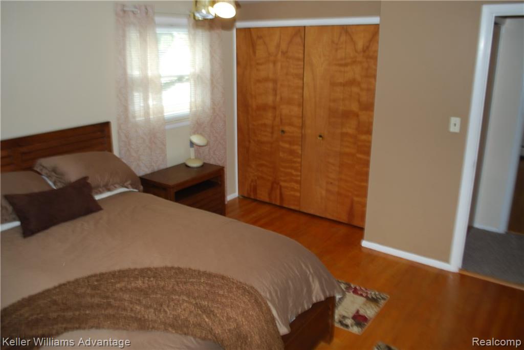 29930 Barwell Road Farmington Hills, MI 48334 - Photo 31 of 44