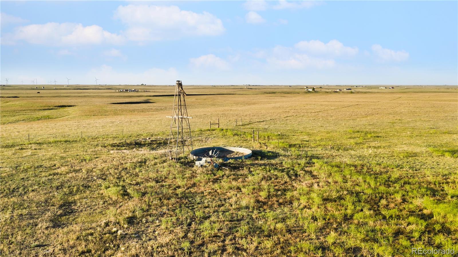 36565 Hanisch Road Calhan, CO 80808 - Photo 27 of 48
