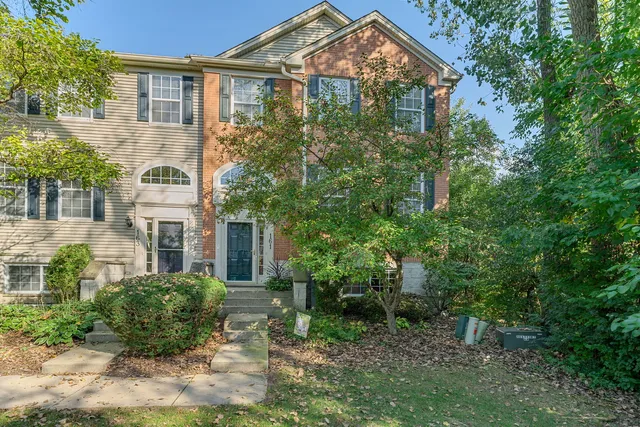 $415,000 | 161 Patrick Avenue, Willow Springs, IL 60480