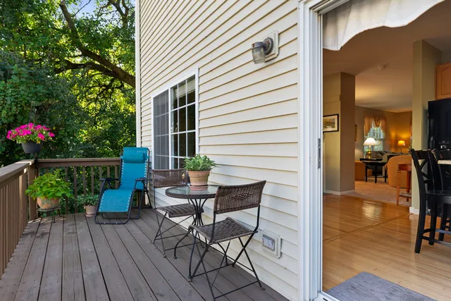 $415,000 | 161 Patrick Avenue, Willow Springs, IL 60480