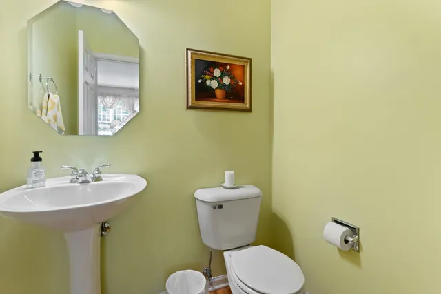 $415,000 | 161 Patrick Avenue, Willow Springs, IL 60480