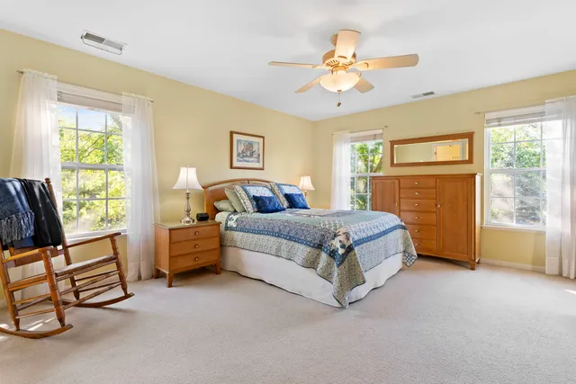 $415,000 | 161 Patrick Avenue, Willow Springs, IL 60480