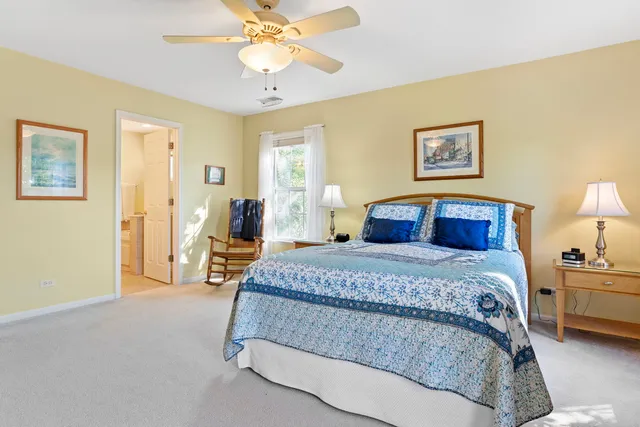 $415,000 | 161 Patrick Avenue, Willow Springs, IL 60480