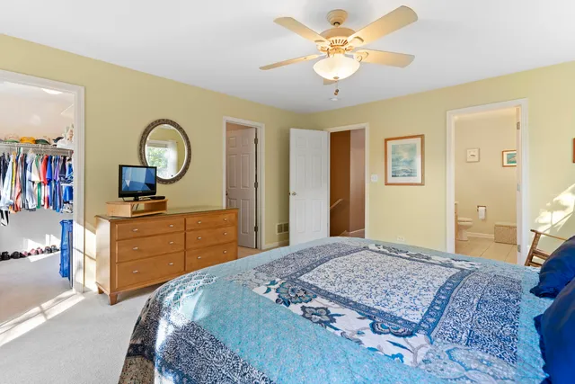 $415,000 | 161 Patrick Avenue, Willow Springs, IL 60480