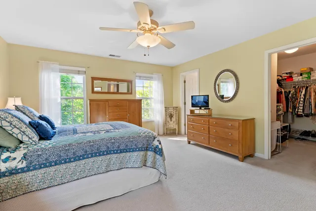 $415,000 | 161 Patrick Avenue, Willow Springs, IL 60480