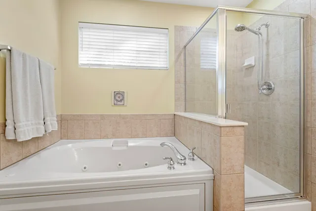 $415,000 | 161 Patrick Avenue, Willow Springs, IL 60480