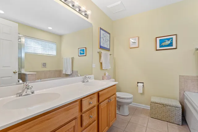 $415,000 | 161 Patrick Avenue, Willow Springs, IL 60480