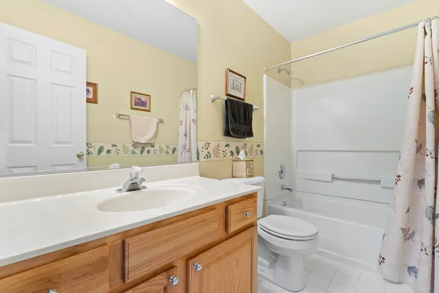 $415,000 | 161 Patrick Avenue, Willow Springs, IL 60480