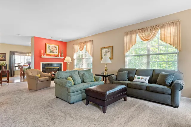 $415,000 | 161 Patrick Avenue, Willow Springs, IL 60480