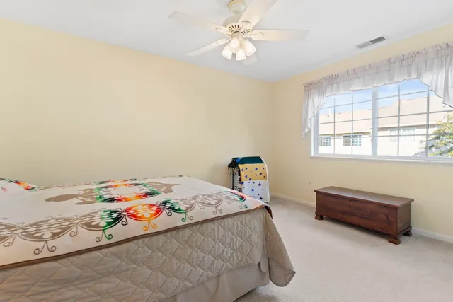 $415,000 | 161 Patrick Avenue, Willow Springs, IL 60480