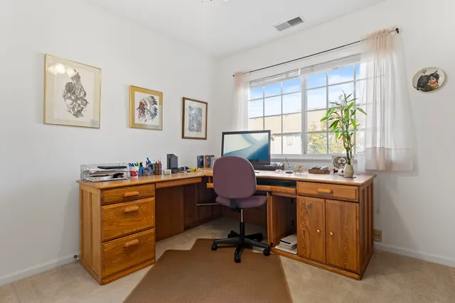 $415,000 | 161 Patrick Avenue, Willow Springs, IL 60480