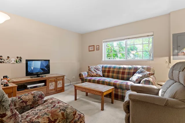 $415,000 | 161 Patrick Avenue, Willow Springs, IL 60480