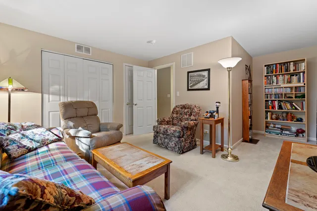 $415,000 | 161 Patrick Avenue, Willow Springs, IL 60480