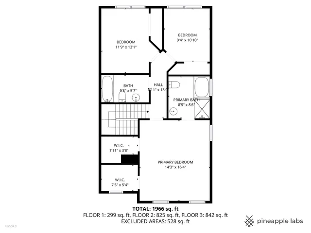 $415,000 | 161 Patrick Avenue, Willow Springs, IL 60480
