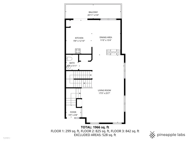$415,000 | 161 Patrick Avenue, Willow Springs, IL 60480