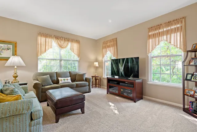 $415,000 | 161 Patrick Avenue, Willow Springs, IL 60480