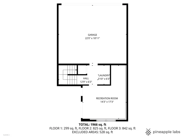 $415,000 | 161 Patrick Avenue, Willow Springs, IL 60480