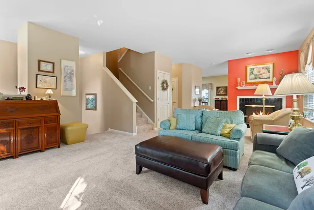 $415,000 | 161 Patrick Avenue, Willow Springs, IL 60480