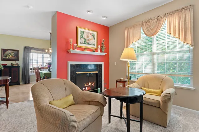 $415,000 | 161 Patrick Avenue, Willow Springs, IL 60480