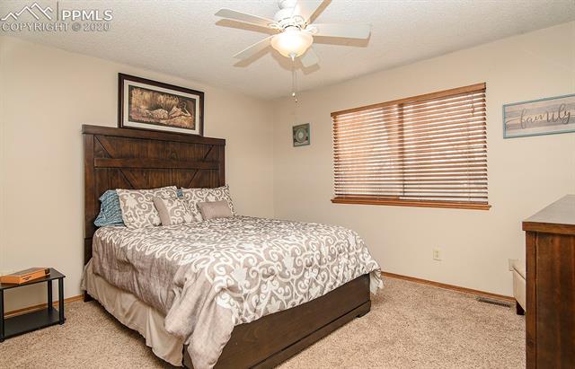 11232 Berry Farm Road Fountain, CO 80817 - Photo 16 of 35