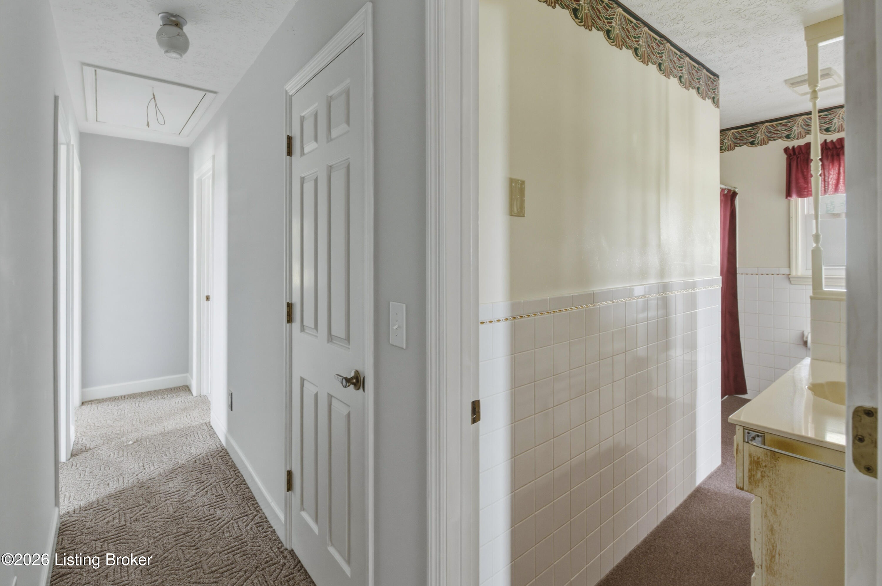 2440 Bardstown Road Springfield, KY 40069 - Photo 25 of 63 2440BardstownRd-25