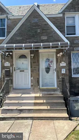 $269,000 | 3116 Cottman Avenue, Philadelphia, PA 19149