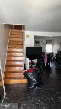$269,000 | 3116 Cottman Avenue, Philadelphia, PA 19149