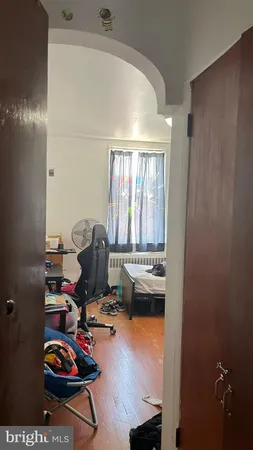 $269,000 | 3116 Cottman Avenue, Philadelphia, PA 19149