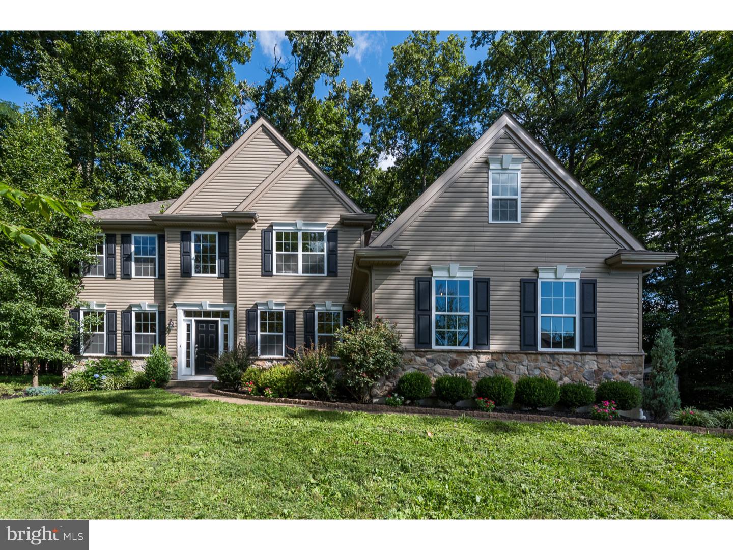 3779 Donald Drive Garnet Valley, PA 19060 - Photo 1 of 23 Gallery Image 1