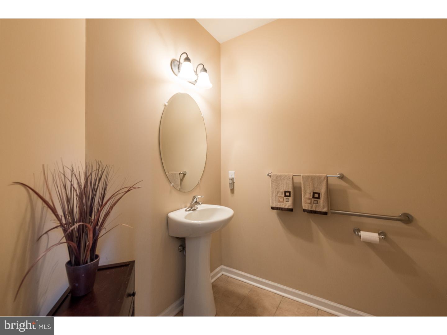3779 Donald Drive Garnet Valley, PA 19060 - Photo 11 of 23 Gallery Image 11