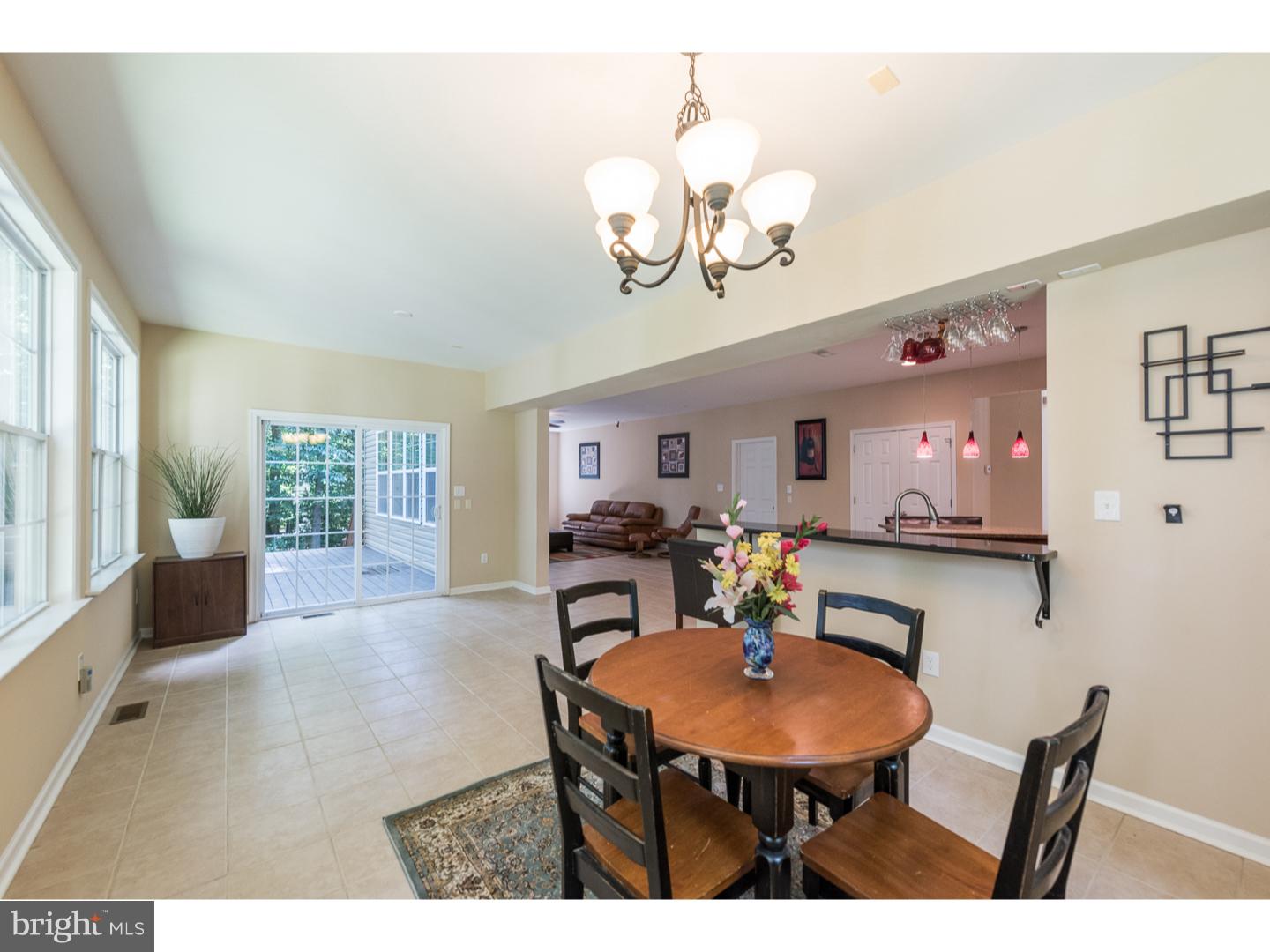 3779 Donald Drive Garnet Valley, PA 19060 - Photo 14 of 23 Gallery Image 14